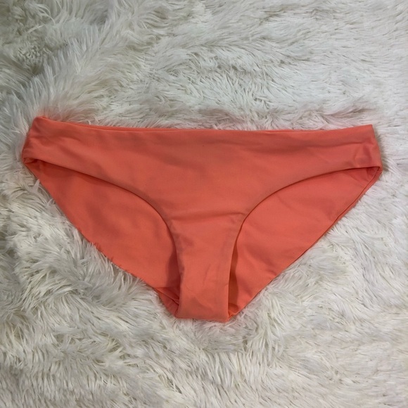 Free people x beach riot bikini bottoms - Picture 2 of 4